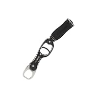 Amazon | 【スタジオオーシャンマーク】オーシャングリップ OG2710